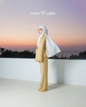 WhatsApp Image 2024-09-06 at 9.54.53 PM (1)