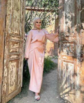 WhatsApp Image 2025-12-02 at 7.34.38 PM