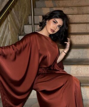 WhatsApp Image 2025-12-02 at 7.34.39 PM (2)