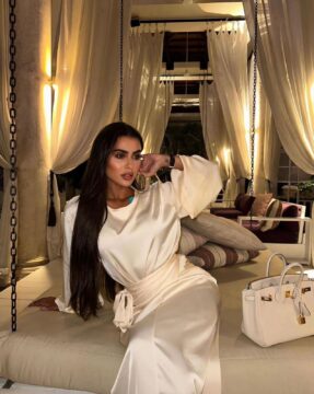 WhatsApp Image 2025-12-02 at 7.34.39 PM (3)