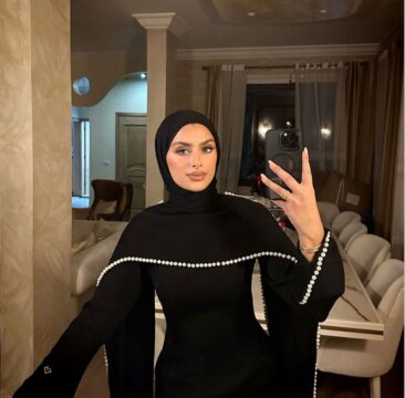 WhatsApp Image 2025-12-02 at 7.34.39 PM