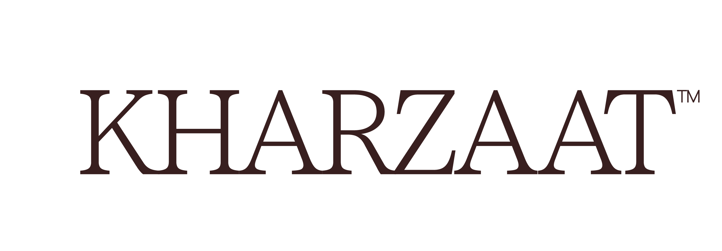 Kharzaat