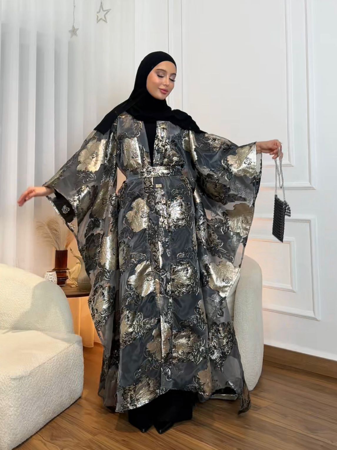 WhatsApp Image 2026-02-15 at 7.54.44 PM Sheer floral ramadan abaya